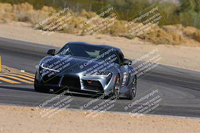 media/Dec-03-2023-Speed Ventures (Sun) [[63e011f1de]]/7-Purple Group/Session 1 (Turn 10)/